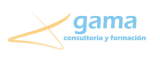 Gama